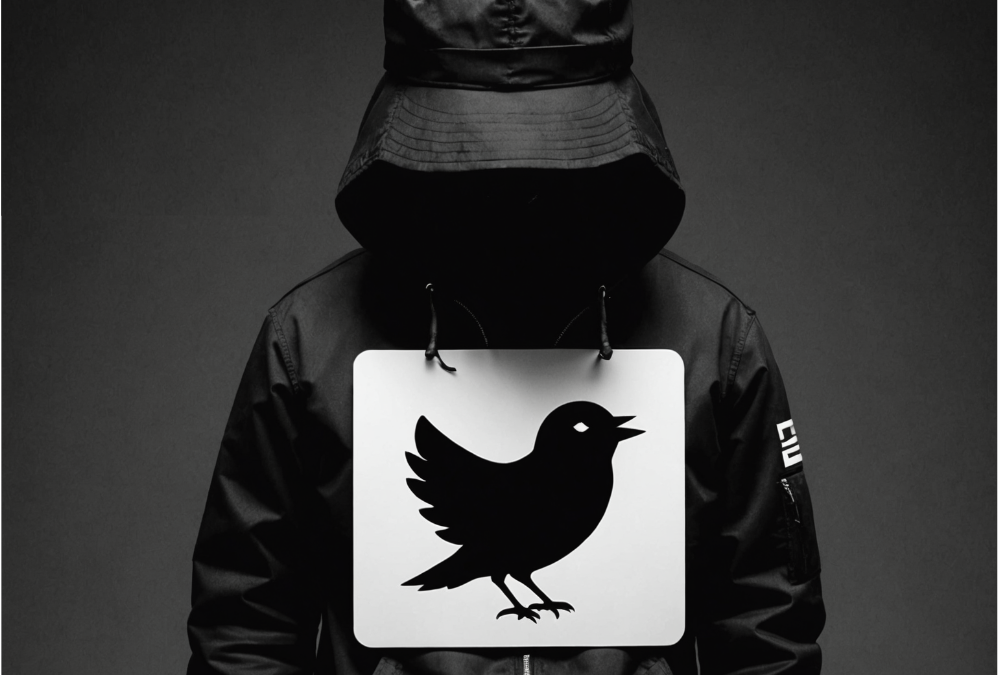 Exit-X Day: Black Twitter a Casualty or Target?